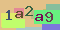 ???
