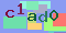 ???