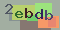 ???
