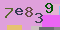 ???