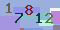 ???