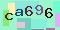 ???