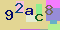 ???