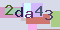???