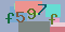 ???