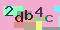 ???