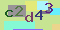 ???