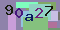 ???