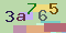???