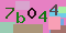 ???
