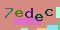 ???