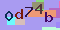 ???