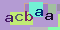 ???
