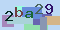 ???
