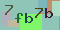 ???