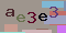 ???