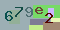 ???