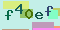 ???