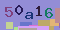 ???