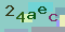 ???
