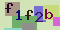 ???