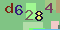 ???