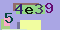 ???