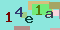 ???