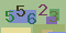 ???