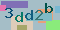 ???