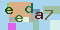 ???