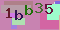 ???