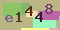 ???
