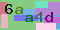 ???