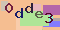 ???