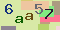 ???