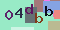 ???