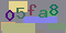 ???