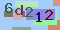 ???