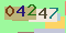 ???