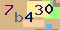 ???