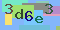 ???