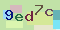 ???