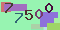 ???