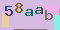 ???