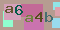 ???