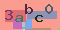 ???
