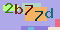 ???