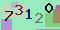 ???