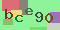 ???